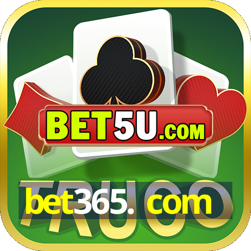 bet365. com