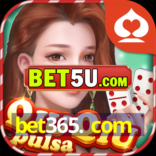 bet365. com