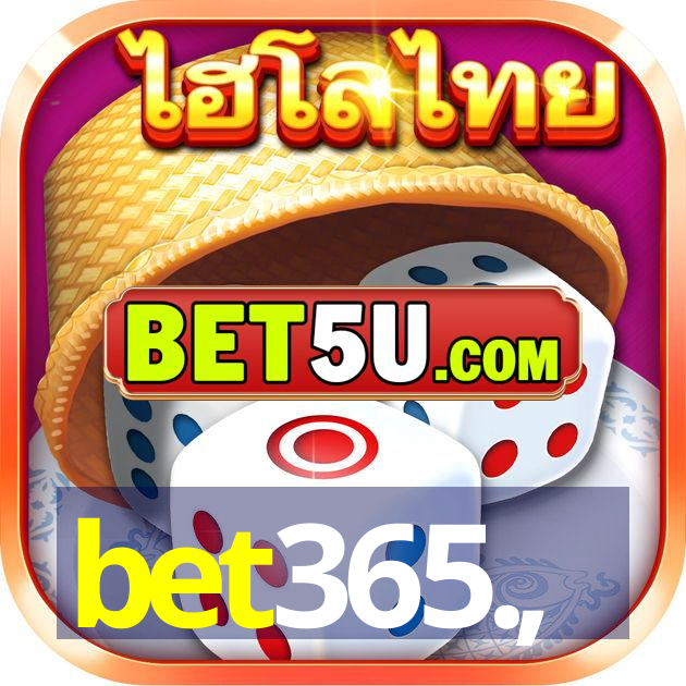 bet365.,