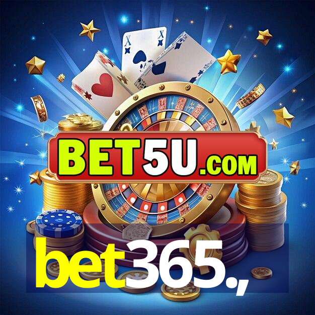 bet365.,