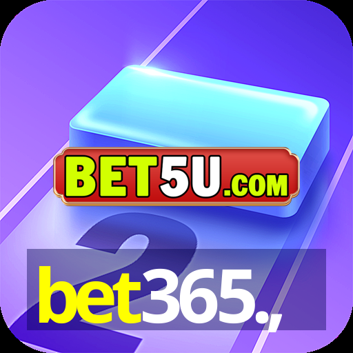 bet365.,