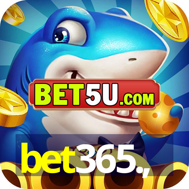 bet365.,