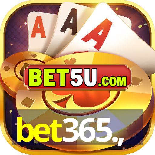 bet365.,