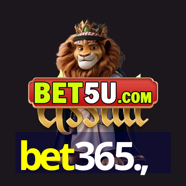 bet365.,