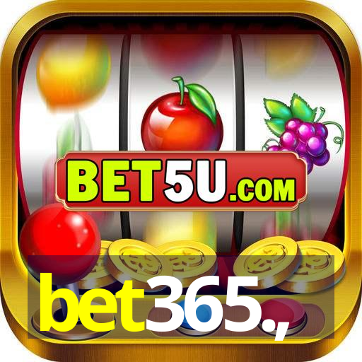 bet365.,