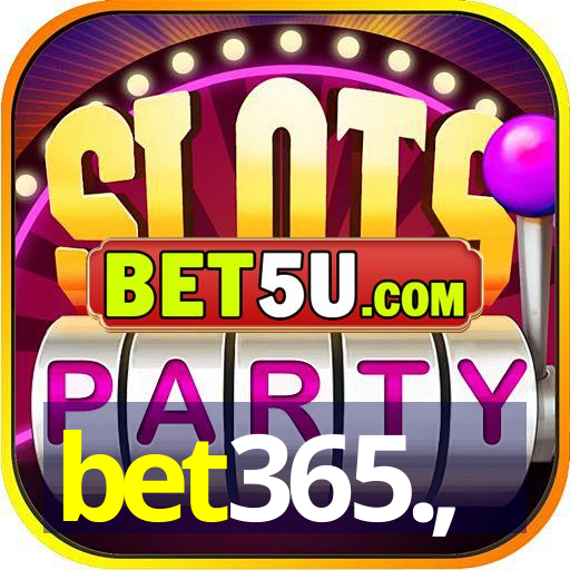 bet365.,