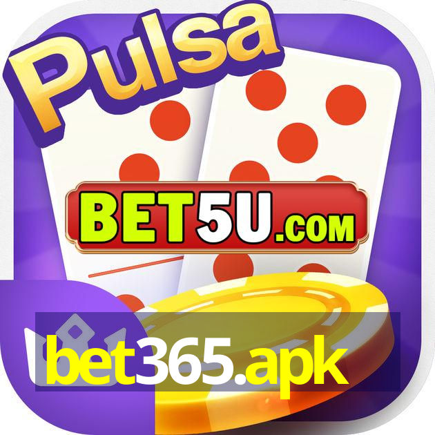 bet365.apk