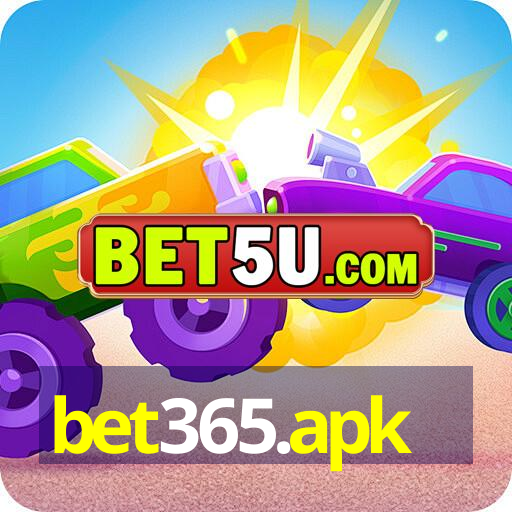 bet365.apk