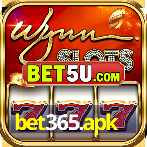 bet365.apk