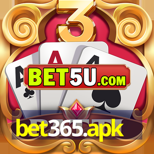 bet365.apk