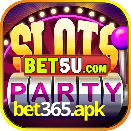 bet365.apk