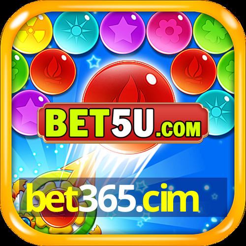 bet365.cim