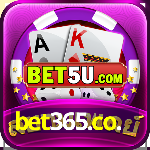 bet365.co.