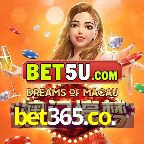 bet365.co.