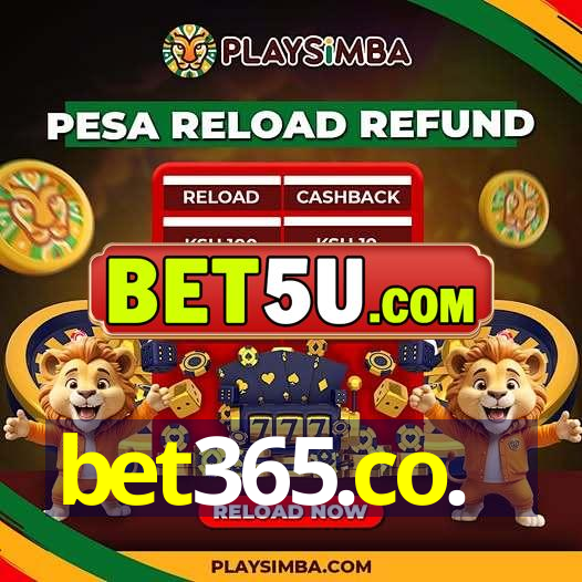 bet365.co.