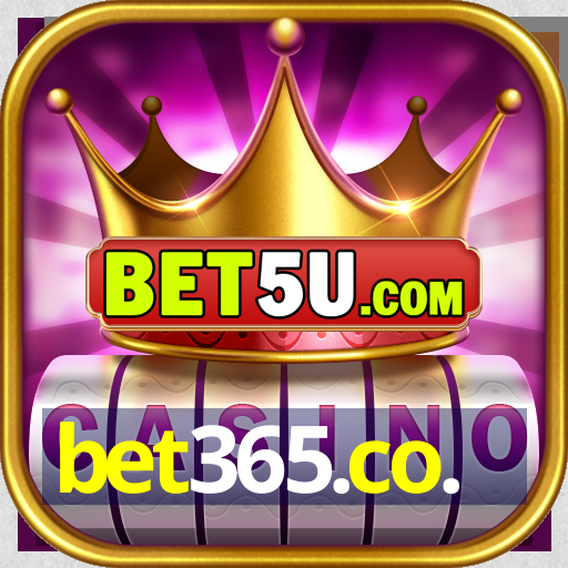 bet365.co.