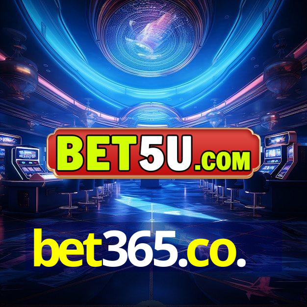 bet365.co.