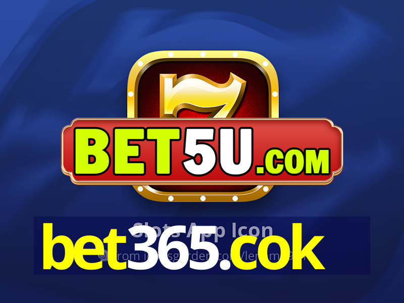 bet365.cok