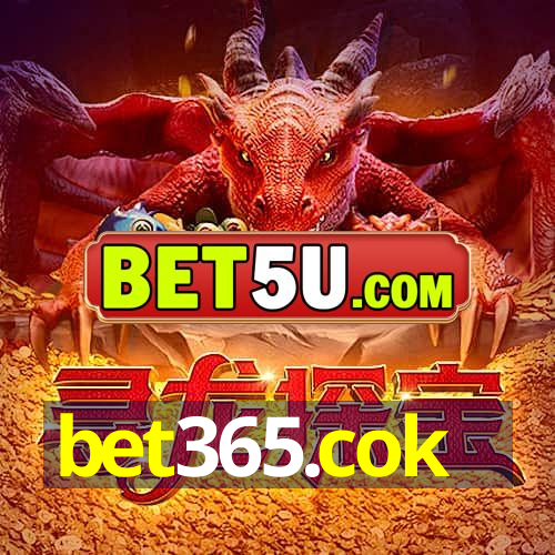 bet365.cok