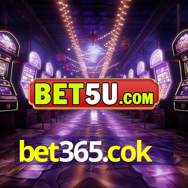 bet365.cok