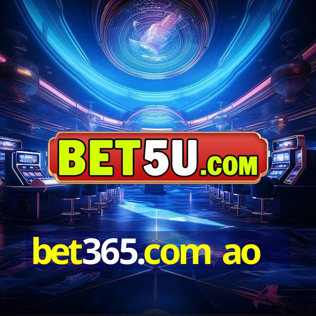 bet365.com ao