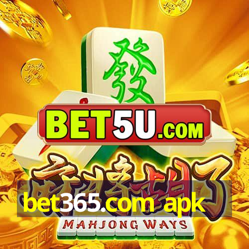 bet365.com apk