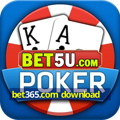 bet365.com download