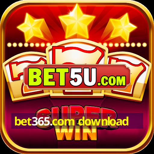 bet365.com download