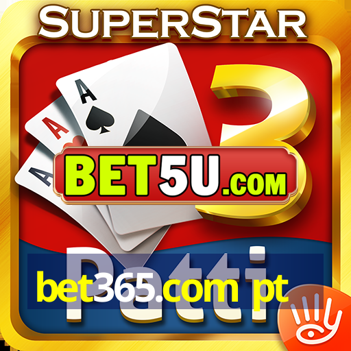 bet365.com pt