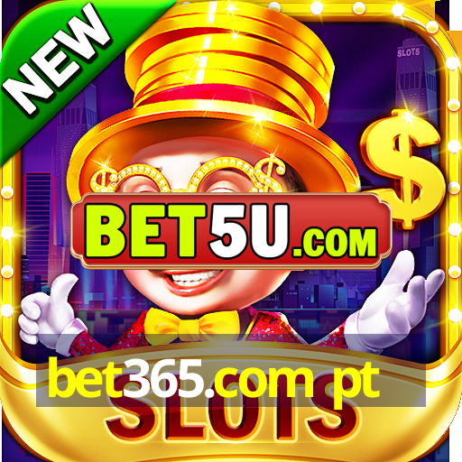 bet365.com pt