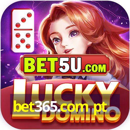 bet365.com pt