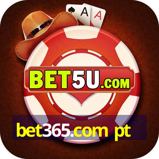 bet365.com pt