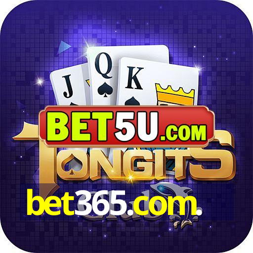 bet365.com.