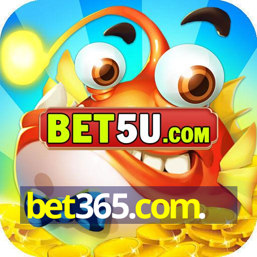 bet365.com.