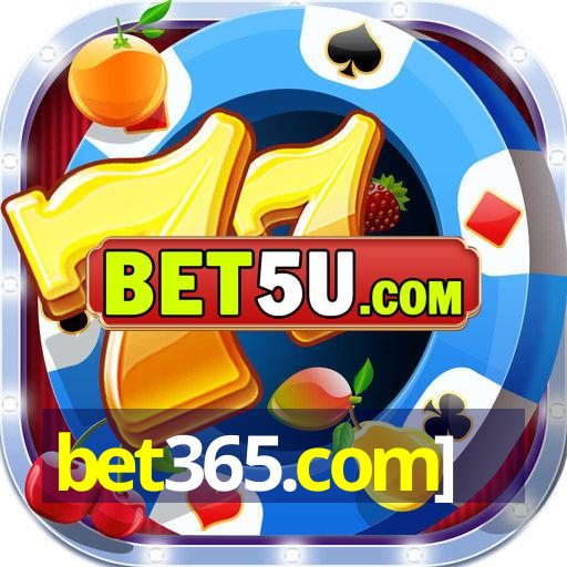 bet365.com]