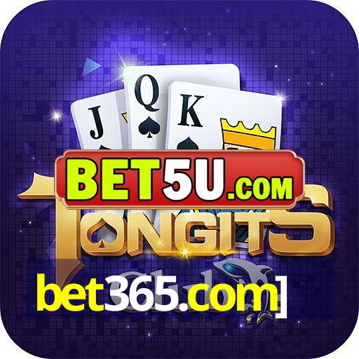 bet365.com]