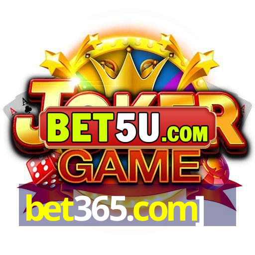 bet365.com]