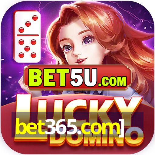 bet365.com]