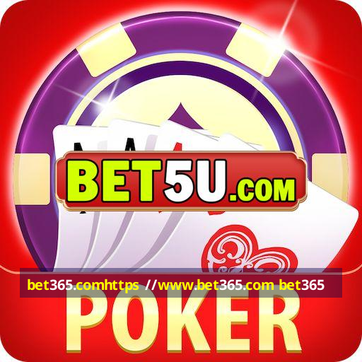 bet365.comhttps //www.bet365.com bet365