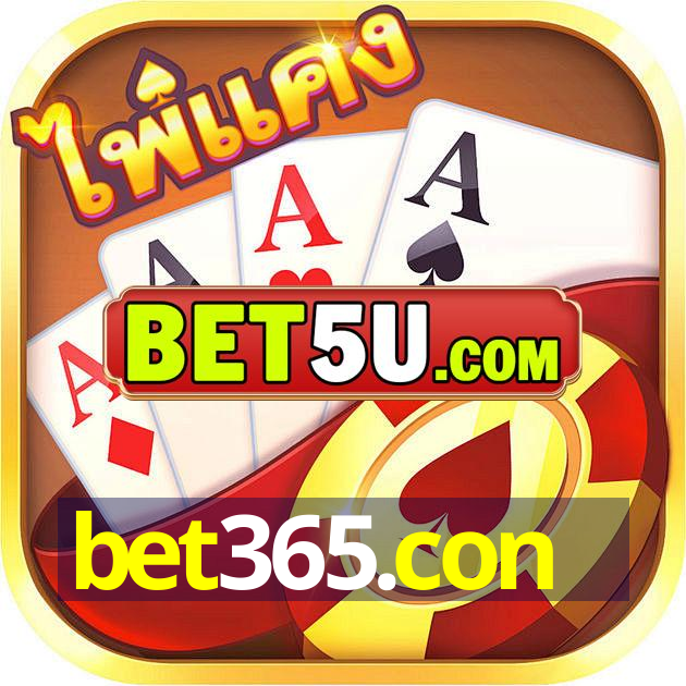 bet365.con