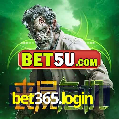 bet365.login