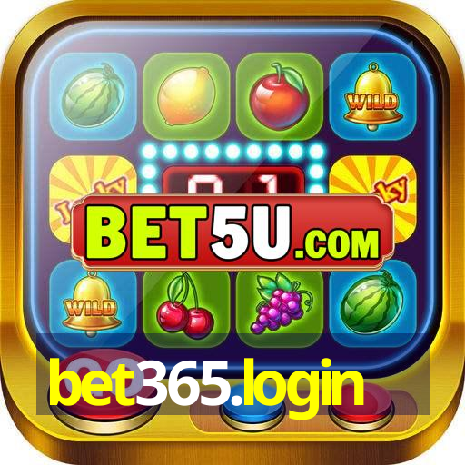 bet365.login