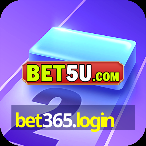 bet365.login