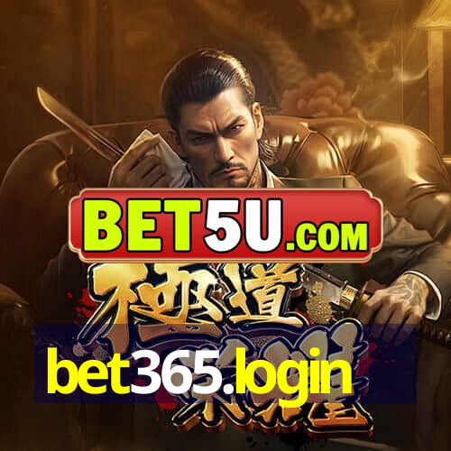 bet365.login