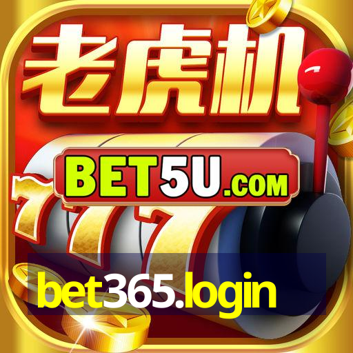 bet365.login