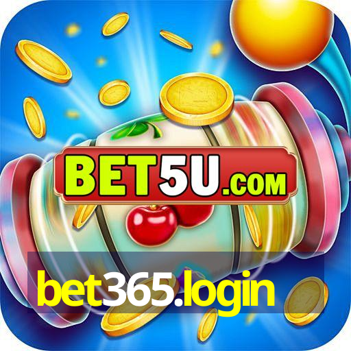 bet365.login