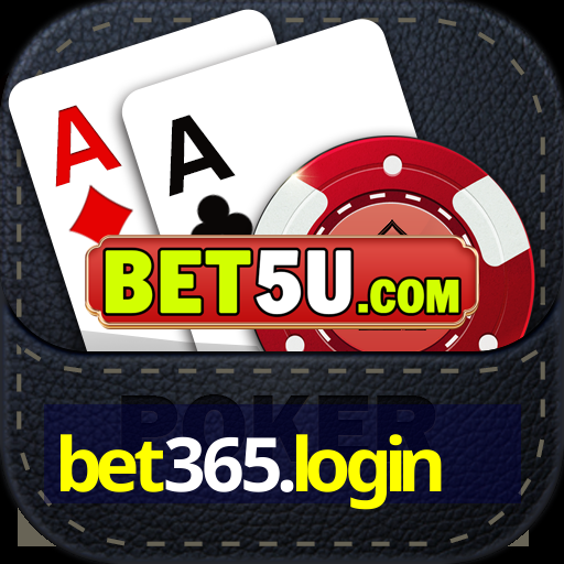 bet365.login