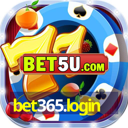 bet365.login