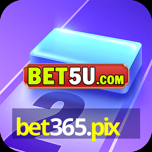 bet365.pix