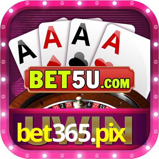 bet365.pix